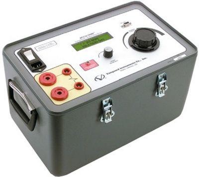 Contact Resistance Test Set